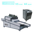 TM-UV-D Offset UV Drying Machine for Offset Silk Screen Printer